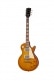 LES PAUL STANDARD 1958 REISSUE LIGHT AGED LEMON BURST CS MLC