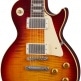 LES PAUL STANDARD 1959 REISSUE ULTRA LIGHT AGED FACTORY BURST CS MLC