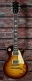 LES PAUL STANDARD 1959 REISSUE ULTRA LIGHT AGED SOUTHERN FADE CS MLC