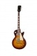 LES PAUL STANDARD 1959 REISSUE ULTRA LIGHT AGED SOUTHERN FADE CS MLC