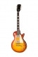 LES PAUL STANDARD 1960 REISSUE VOS WASHED CHERRY SUNBURST CS HRC