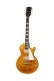 LES PAUL STANDARD 50S CUSTOM COLOR TRANSPARENT HONEY AMBER