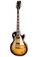 LES PAUL STANDARD 50S FIGURED TOP TOBACCO BURST OC