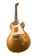 LES PAUL STANDARD 50S P-90 GOLDTOP OC