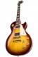 LES PAUL STANDARD 60S FIGURED TOP ICED TEA OC - STOCK-B