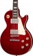 LES PAUL STANDARD 60S FIGURED TOP 60S CHERRY