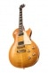 LES PAUL STANDARD 60S FIGURED TOP UNBURST OC