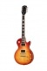 LES PAUL STANDARD 60S FADED FIGURED TOP VINTAGE CHERRY SUNBURST OC