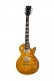 LES PAUL STANDARD ARTIST KIRK HAMMETT GREENY