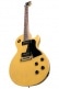 LES PAUL SPECIAL TV YELLOW OC