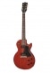 LES PAUL SPECIAL VINTAGE CHERRY OC