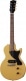 LES PAUL SPECIAL 1957 REISSUE ULTRA LIGHT AGED TV YELLOW CS MLC