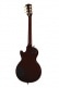 LES PAUL STANDARD ARTIST SLASH 