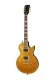 LES PAUL STANDARD ARTIST SLASH 