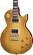 SLASH LES PAUL STANDARD 