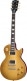 SLASH LES PAUL STANDARD 