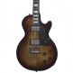 LES PAUL MODERN STUDIO SMOKEHOUSE SATIN