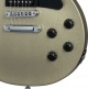 LES PAUL MODERN LITE GOLD MIST SATIN