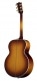 SJ-200 STANDARD MAPLE AUTUMNBURST MC