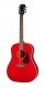 J-45 STANDARD CHERRY MC