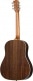 J-45 STANDARD ROSEWOOD