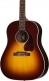 J-45 STANDARD ROSEWOOD