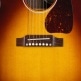 J-45 STANDARD ROSEWOOD