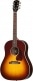 J-45 STANDARD ROSEWOOD