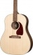 J-45 STUDIO ROSEWOOD SATIN NATURAL