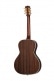 L-00 ROSEWOOD 12-FRET ROSEWOOD BURST