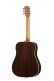 HUMMINGBIRD STUDIO ROSEWOOD NATURAL MC