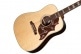 HUMMINGBIRD STUDIO ROSEWOOD NATURAL MC