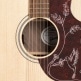 HUMMINGBIRD STUDIO WALNUT SATIN NATURAL