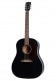 J-45 ORIGINAL 50S EBONY OC