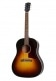 J-45 ORIGINAL 50S VINTAGE SUNBURST OC