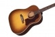 J-45 50S FADED FADED SUNBURST OC