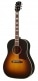 SOUTHERN JUMBO ORIGINAL VINTAGE SUNBURST GAUCHER OC