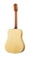 FRONTIER EPIPHONE ANTIQUE NATURAL GAUCHER OC