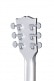 SG STANDARD SILVER MIST