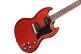 SG SPECIAL VINTAGE CHERRY OC - STOCK-B