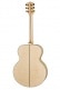 SJ-200 1957 ANTIQUE NATURAL CS HRC