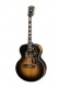 SJ-200 1957 VINTAGE SUNBURST CS HRC