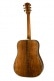 HUMMINGBIRD CUSTOM KOA ANTIQUE NATURAL CS MC