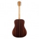 SONGWRITER STANDARD ROSEWOOD ROSEWOOD BURST MC