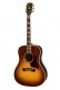 SONGWRITER STANDARD ROSEWOOD ROSEWOOD BURST MC