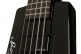 SPIRIT XT-25 STANDARD BASS 5 + HOUSSE BLACK GAUCHER OC