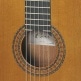 40-R REQUINTO