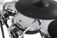 E-DRUM SET STUDIO G3