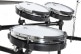 E-DRUM SET STUDIO G3