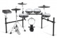 E-DRUM SET STUDIO G3